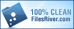 filesriver.com